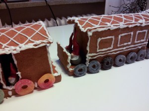 pepparkakståg (1 av 1)-2