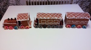 pepparkakståg (1 av 1)-3