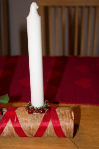 rund ljussak (1 av 1)-3