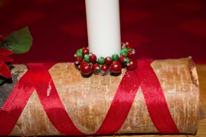 rund ljussak (1 av 1)-4