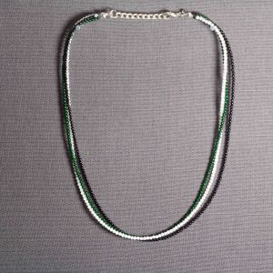 halsband nytt (1 av 1)