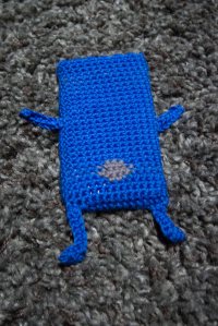 mobilmonster (1 av 1)-2