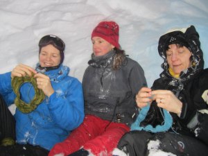 blåhammaren (1 av 1)-5