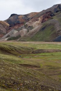 Landmannalaugur (1 av 1)-2