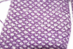 handledsvärmare krokad-1-2