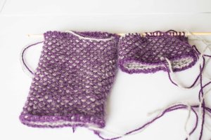 handledsvärmare krokad-1