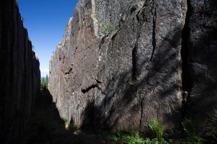 skåttdalsskrevan-1-2