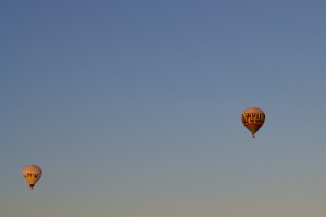 luftballonger-1
