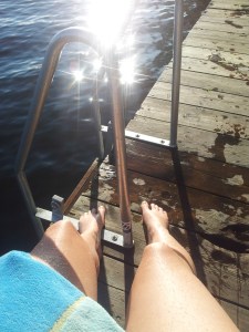 sommarens sista dopp-1