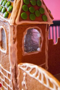 pepparkakshus fönster-1-2