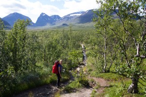 fjällvandring-1-3
