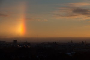 iskristaller i luften-1