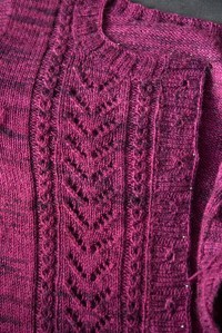 kofta lila (1 av 1)-3