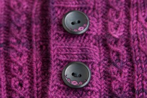 lila kofta (1 av 1)-3