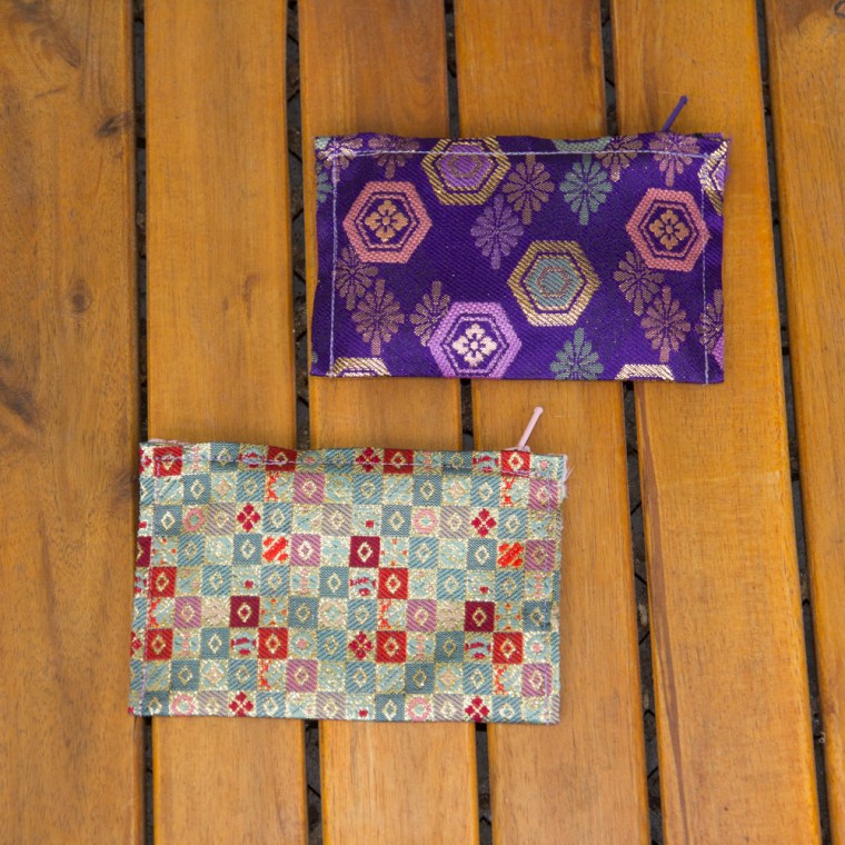 plånbok japan (1 av 1)