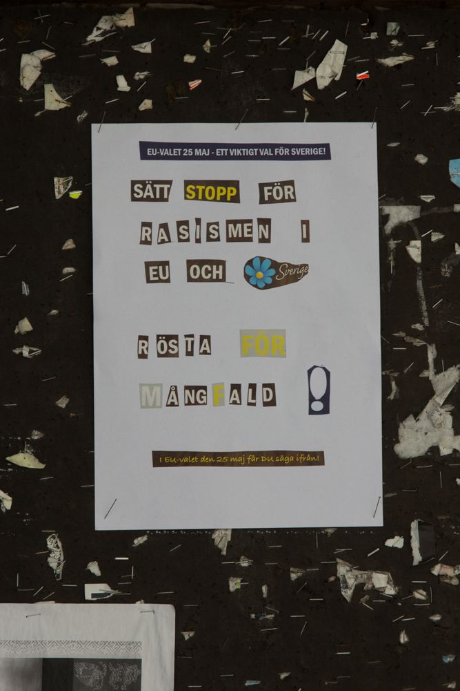 sd pyssel (1 av 1)-2