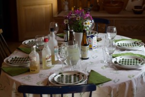 midsommar middag (1 av 1)