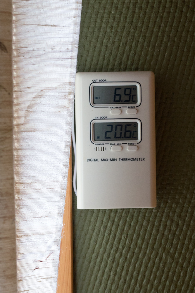 midsommar temp (1 av 1)