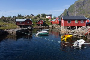 lofoten Å (1 av 1)