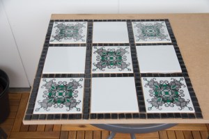 balkongbord (1 av 1)