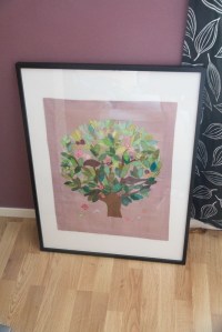 tavla träd (1 av 1)