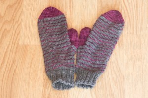 vantar grålila (1 av 1)