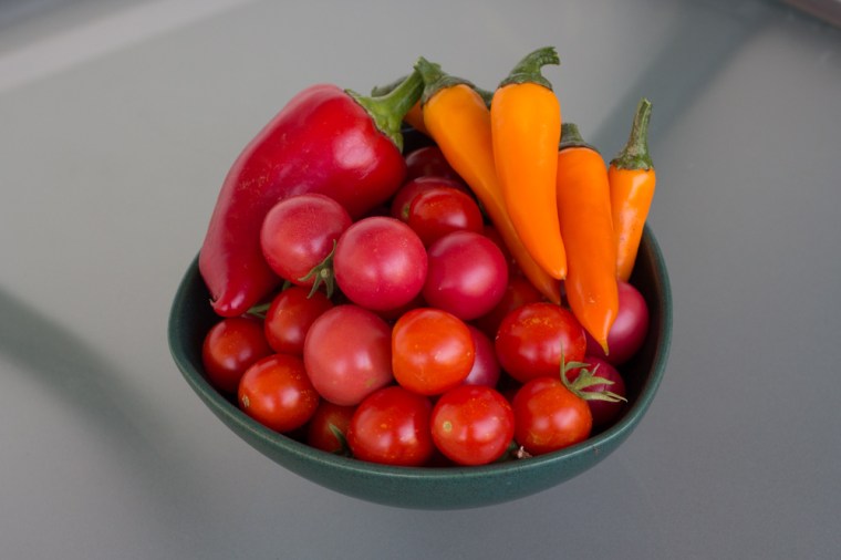 skörd balkong (1 av 1)