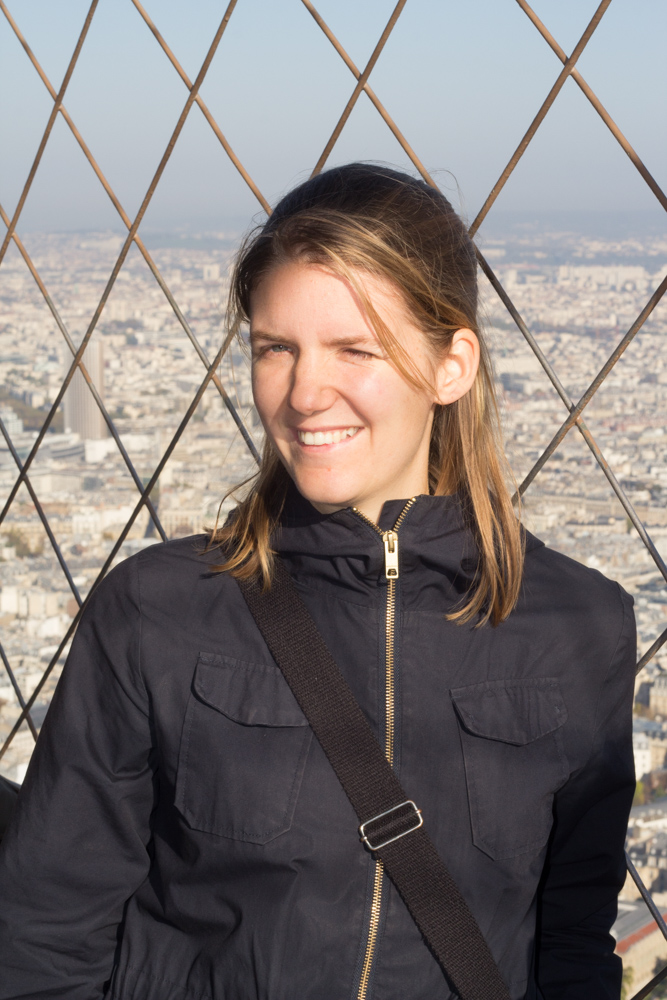 paris eiffektornet (1 av 1)-2