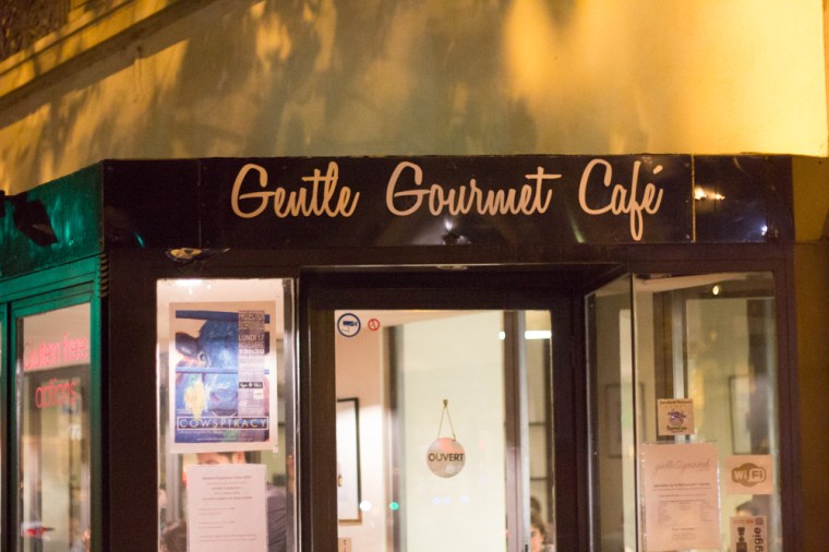 paris restaurang (1 av 1)