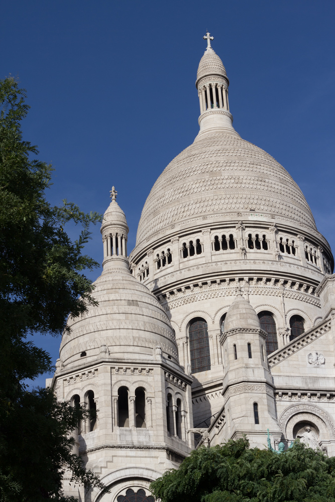 paris sacre coeur (1 av 1)