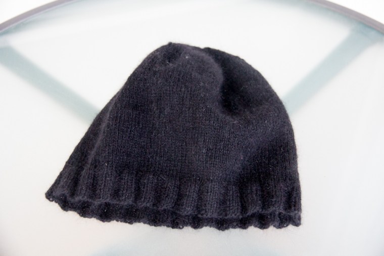 innermössa (1 av 1)