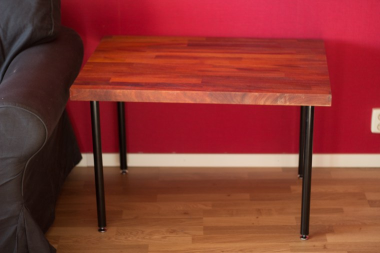 bord växter (1 av 1)