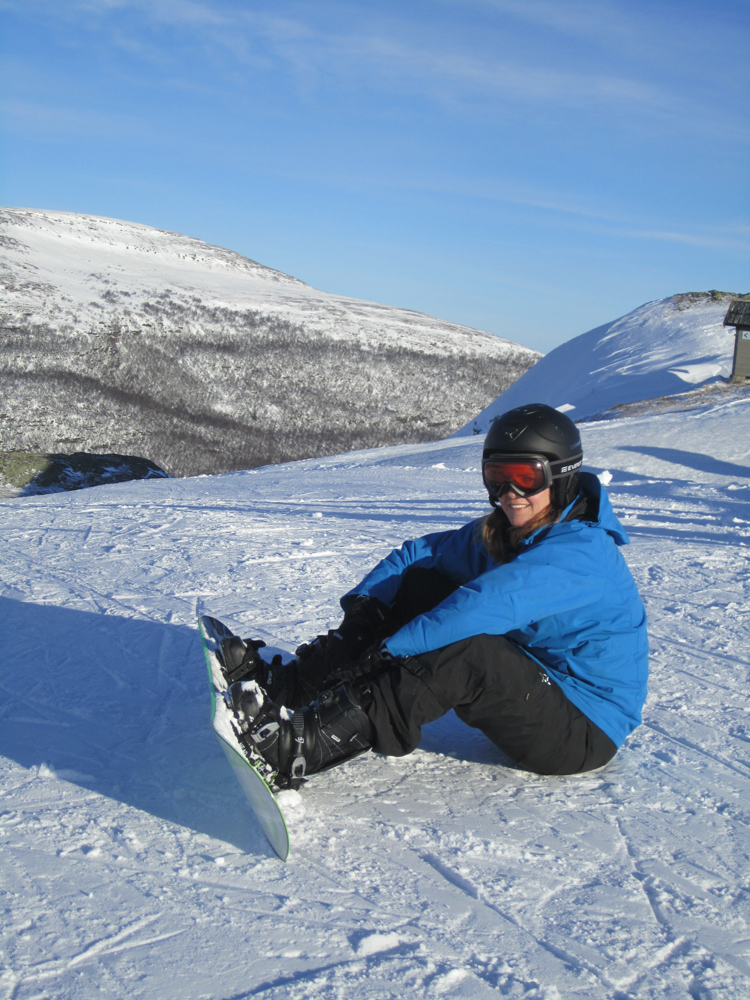 tänndalen (1 av 1)-4