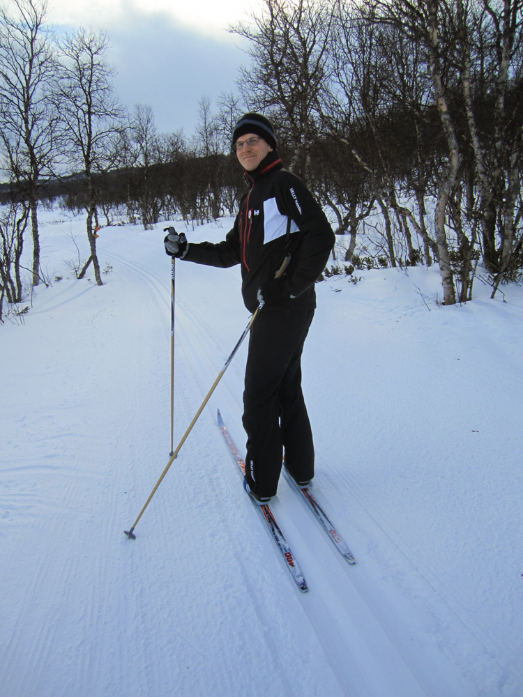 tänndalen (1 av 1)-5