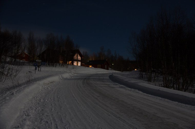 tänndalen måne (1 av 1)-2