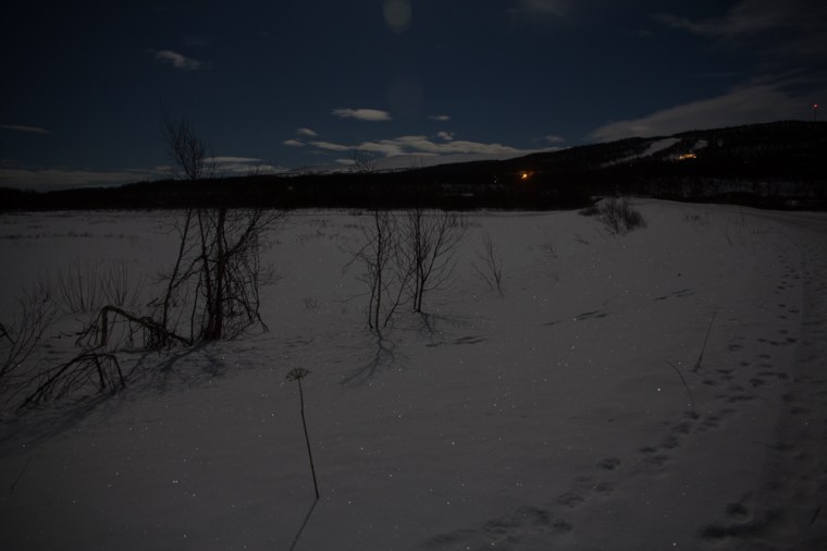 tänndalen måne (1 av 1)-3