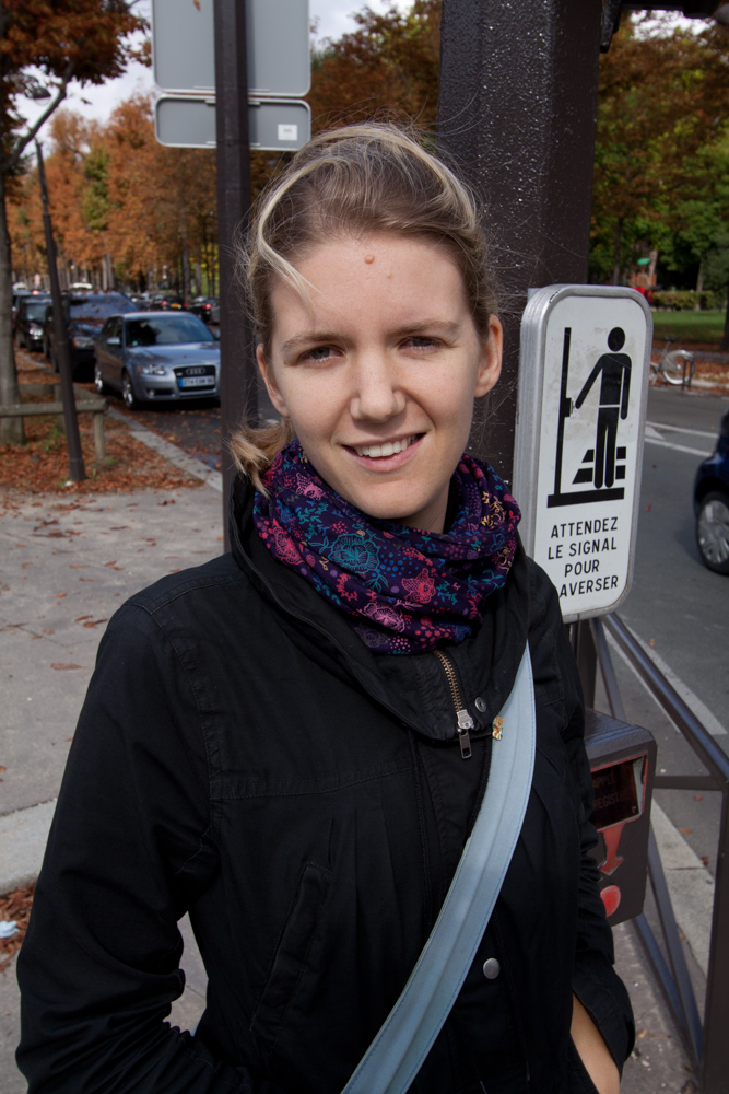 halsduk 2010 (1 av 1)