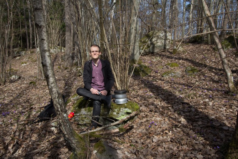 järvafältet (1 av 1)